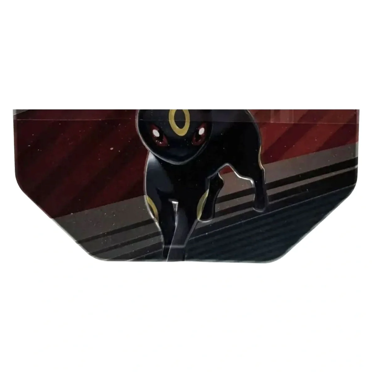 Pokemon TCG: Umbreon V Tin (V Heroes) (Pokemon Kaarten) — detail photo 3