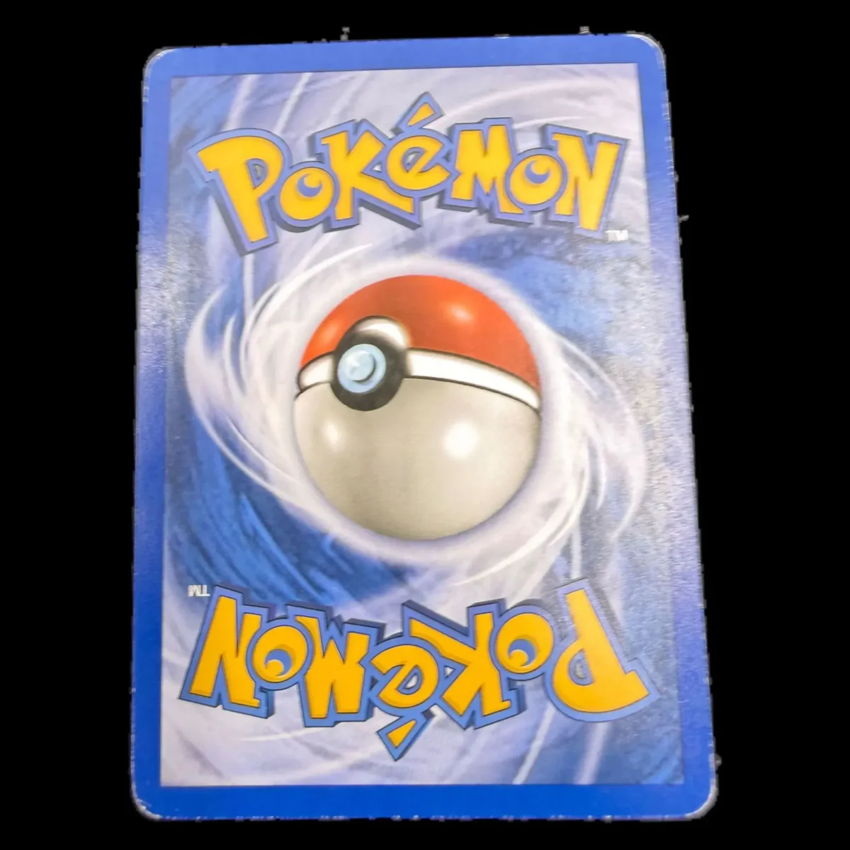 Pokemon Venusaur — EX Crystal Guardians 28/100 (Pokemon Kaarten) — detail photo 2