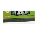 Prehistorik Man Game Boy Advance Binnenkant — Losse cartridge