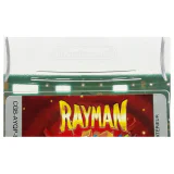 Rayman Game Boy / Color Detail — Losse cartridge