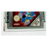 Rayman Game Boy / Color Binnenkant — Losse cartridge