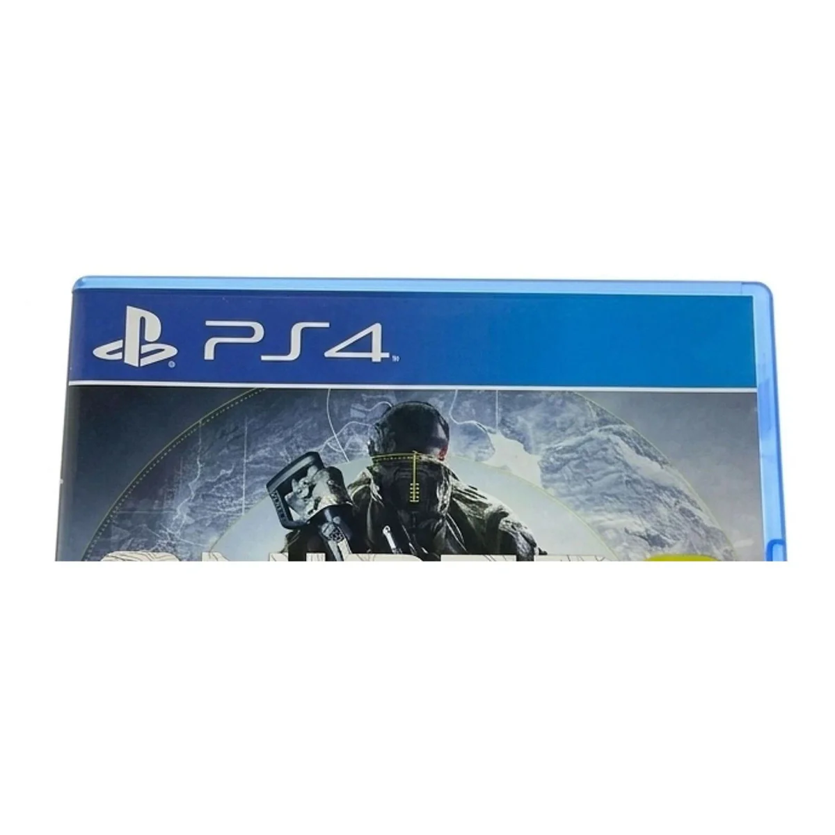 Sniper Ghost Warrior 3 Season Pass Edition (PlayStation 4) — foto di dettaglio 1