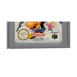 Snowboard Kids Nintendo 64 Binnenkant — Losse cartridge