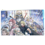 Star Ocean: The Divine Force PlayStation 5 Detail — Game in doos