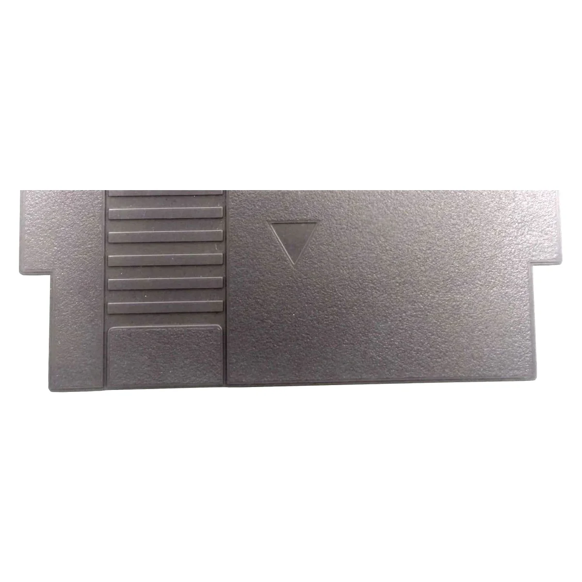 Star Wars NES Binnenkant — Losse cartridge