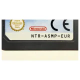 Super Mario 64 DS Nintendo DS Binnenkant — Losse cartridge