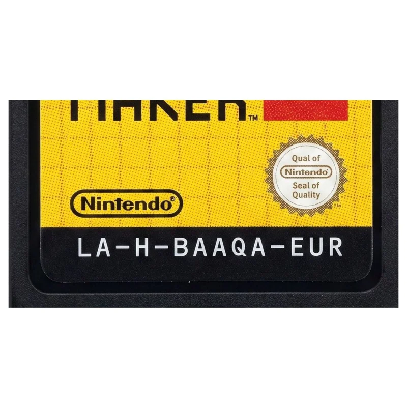 Super Mario Maker 2 (Nintendo Switch) — photo détaillée 3