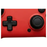 Switch Wired Controller — Rood Nintendo Switch Binnenkant — Los accessoire