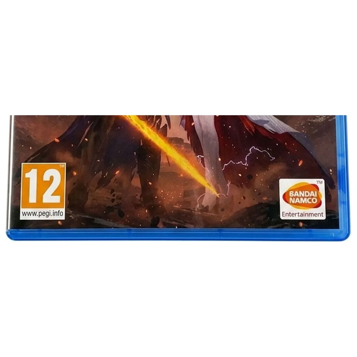 Tales of Arise (PlayStation 5) — foto di dettaglio 4