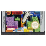 Tetris DX Game Boy / Color Binnenkant — Losse cartridge