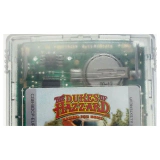 The Dukes of Hazzard: Racing for Home Game Boy / Color Detail — Losse cartridge