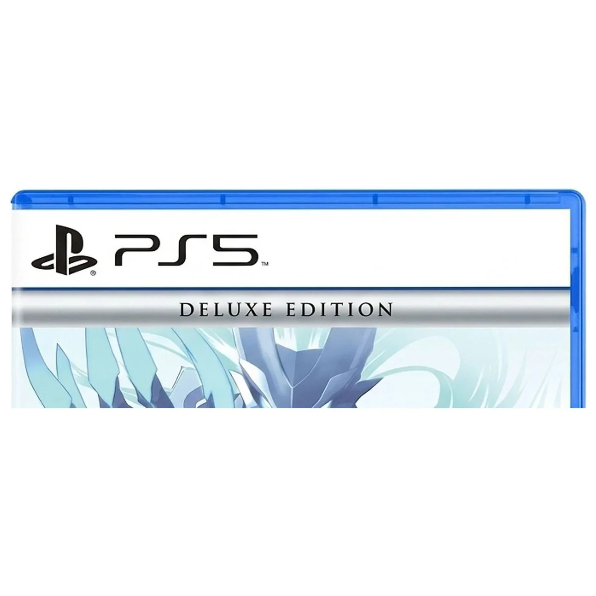 The Legend of Heroes: Trails Through Daybreak — Deluxe Edition (PlayStation 5) — foto de detalle 1