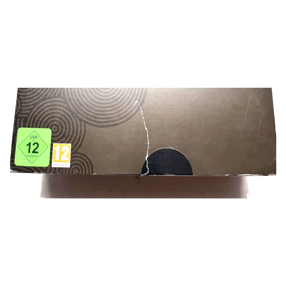 The Legend of Zelda: Tears of the Kingdom — Collector's Edition (Nintendo Switch) — Detailfoto 5