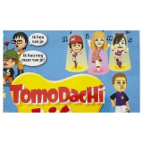 Tomodachi Life Nintendo 3DS Detail — Game in doos