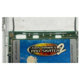 Tony Hawk's Pro Skater 2 Game Boy / Color Detail — Losse cartridge