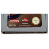Tony Hawk's Pro Skater 2 Nintendo 64 Binnenkant — Losse cartridge