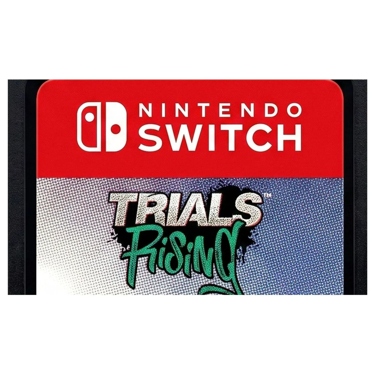 Trials Rising (Nintendo Switch) — detail photo 1