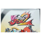 Viewtiful Joe 2 GameCube Detail — Game in doos