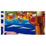 Wario Land: Super Mario Land 3 Game Boy / Color Binnenkant — Game in doos