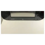 Wii U GamePad — Zwart Wii U Handleiding — Los accessoire