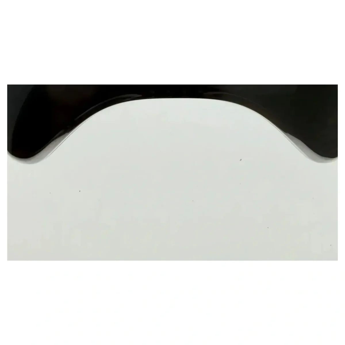 Wii U Pro Controller — Zwart Wii U Handleiding — Los accessoire
