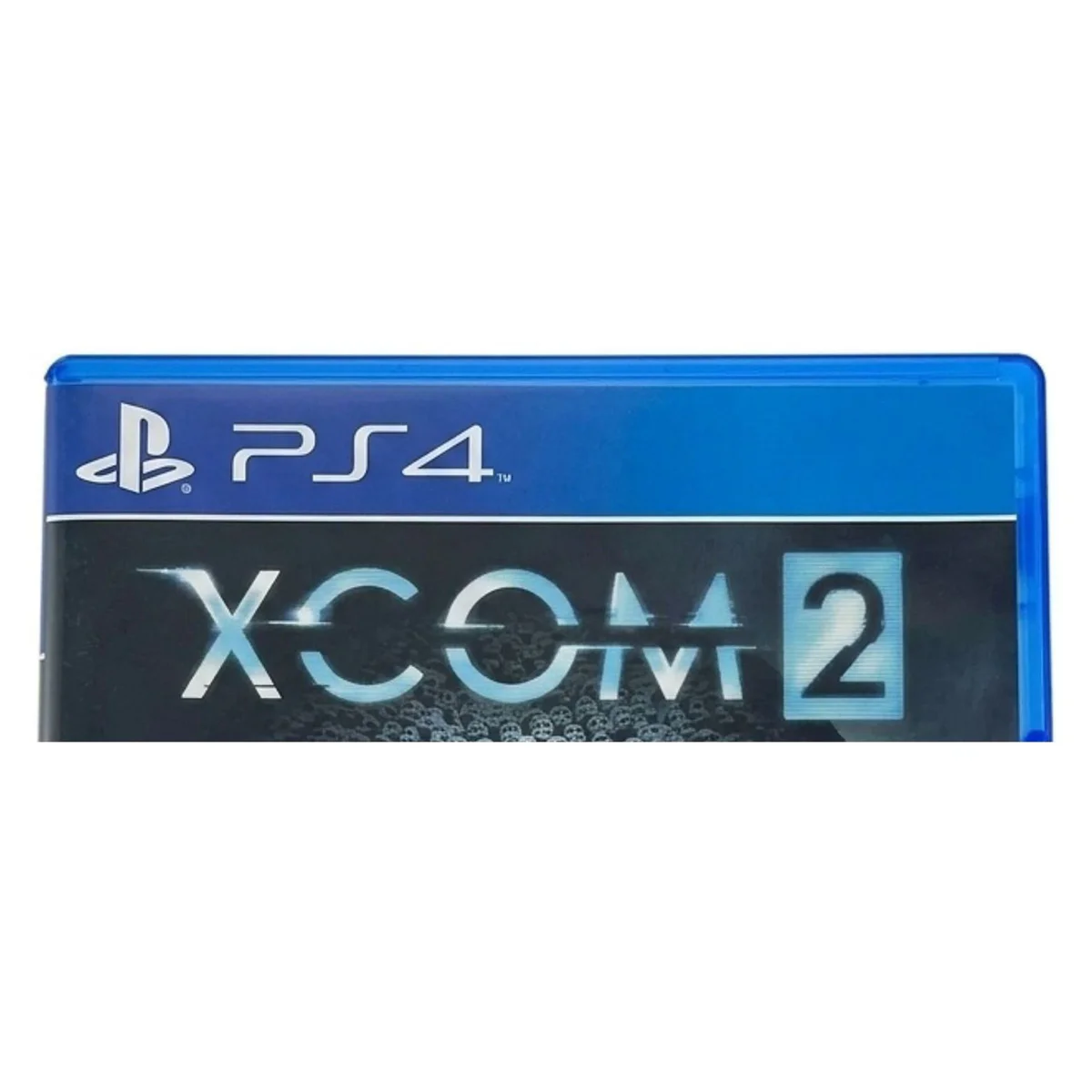 XCOM 2 (PlayStation 4) — foto di dettaglio 1