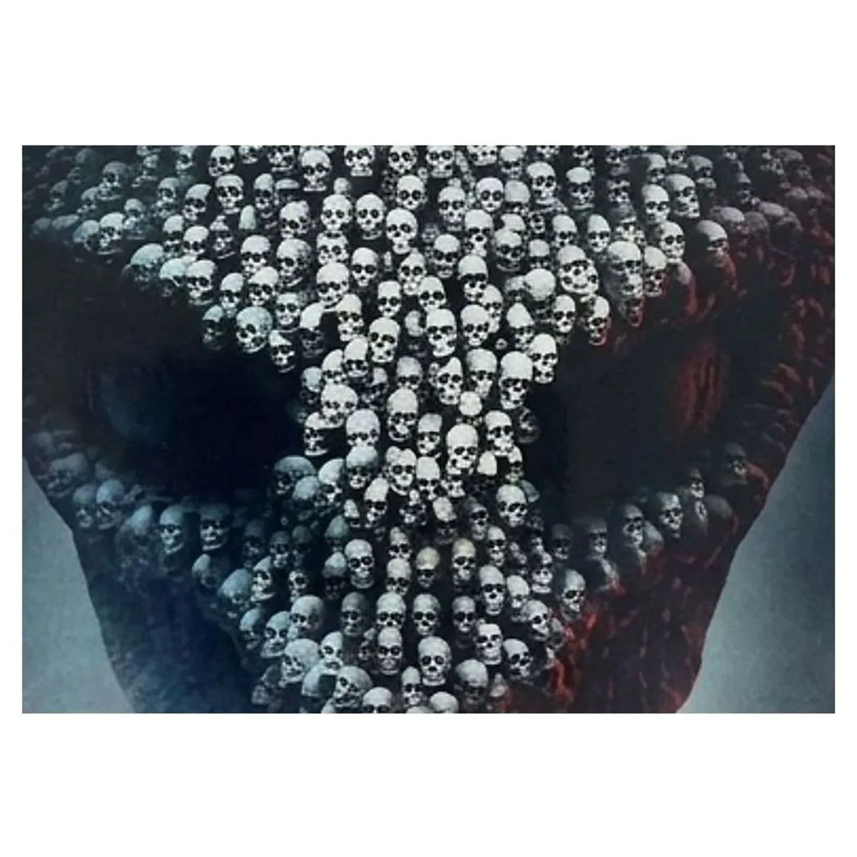 XCOM 2 (PlayStation 4) — foto di dettaglio 3