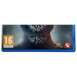 XCOM 2 PlayStation 4 Handleiding — Game in doos